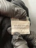 Unbranded Stripes Black Track Pants Size 7 - photo 8