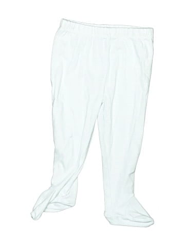Bundles Casual Pants (view 1)