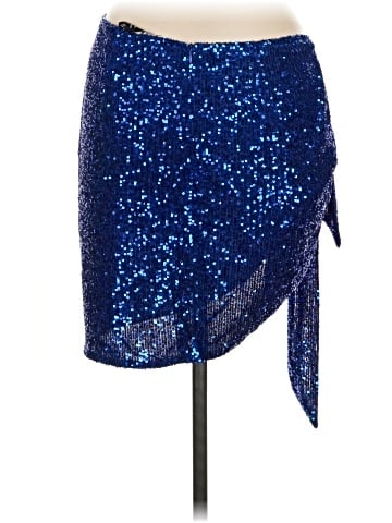 Lioness Casual Skirt (view 2)