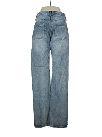 J. Galt Jeans (view 2)