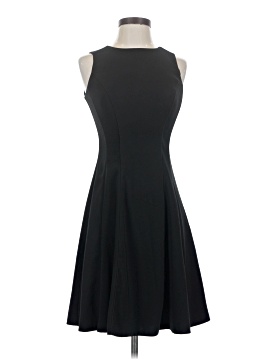 White House Black Market Cocktail Dress (view 1)