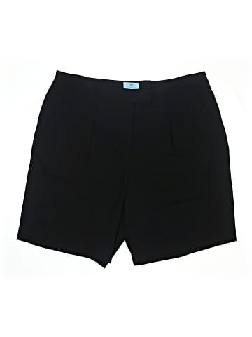 CeCe Shorts (view 1)