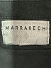 Marrakech Black Jacket Size M - photo 6