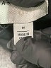 Marrakech Black Jacket Size M - photo 8