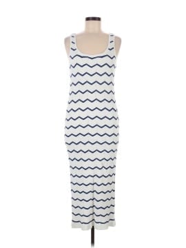 Ann Taylor LOFT Casual Dress (view 1)