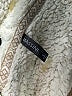 Massini Brown Cardigan Size L - photo 7