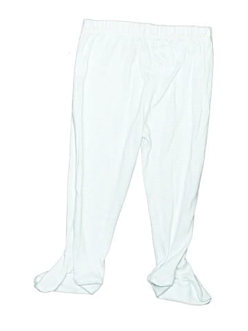 Bundles Casual Pants (view 2)