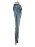 J. Galt 100% Cotton Blue Jeans Size S - photo 4