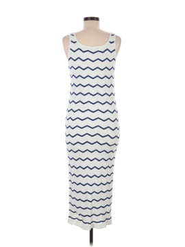 Ann Taylor LOFT Casual Dress (view 2)