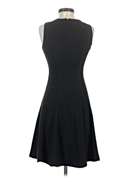 White House Black Market Cocktail Dress (view 2)