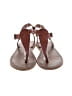 Mossimo Supply Co. Brown Sandals Size 9 1/2 - photo 2