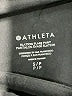 Athleta Black Dress Pants Size S - photo 7