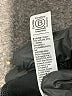 Athleta Black Dress Pants Size S - photo 8
