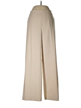 Banana Republic Factory Store Dress Pants (view 1)