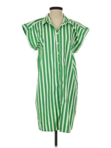 Ann Taylor LOFT Casual Dress (view 1)