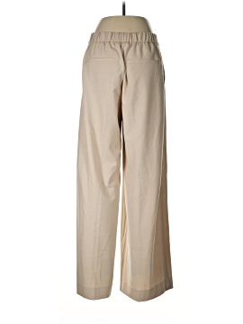 Banana Republic Factory Store Dress Pants (view 2)