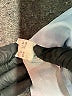 Unbranded Blue Casual Dress Size XL - photo 7