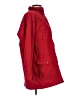 Cabin Creek Red Raincoat Size S - photo 4