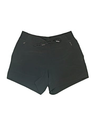 Calia by Carrie Underwood Athletic Shorts (view 1)