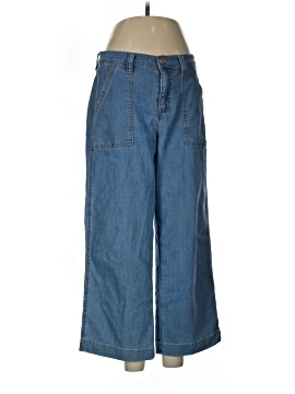 Nicole Miller Jeans