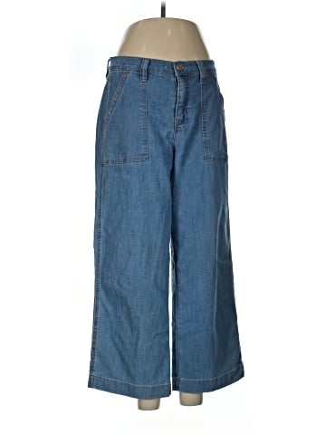 Nicole Miller Jeans (view 1)
