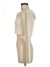 Klesis Ivory Pullover Sweater Size M - photo 5