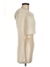 Klesis Ivory Pullover Sweater Size M - photo 4