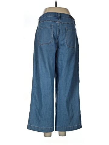 Nicole Miller Jeans (view 2)