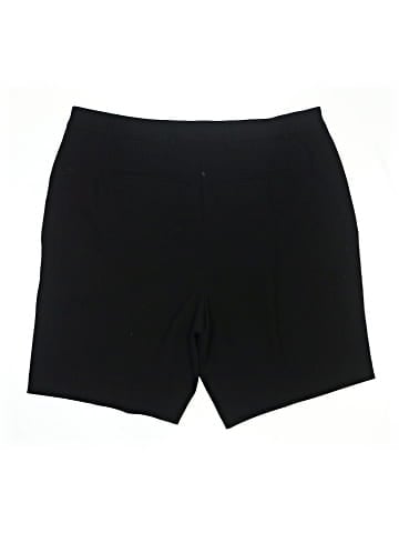 CeCe Shorts (view 2)
