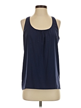 Cynthia Steffe Sleeveless Blouse