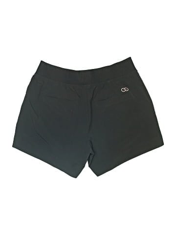 Calia by Carrie Underwood Athletic Shorts (view 2)