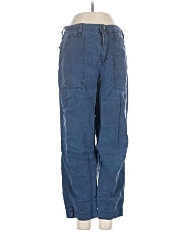 By Anthropologie Casual Pants (view 1)