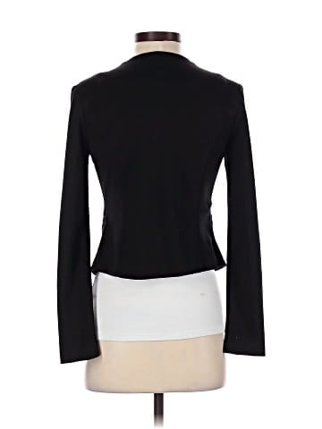 Have Blazer (view 2)