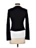 Have Black Blazer Size S - photo 2