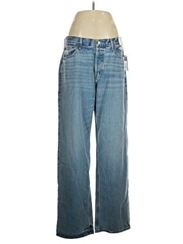 Universal Thread Jeans (view 1)