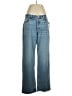 Universal Thread 100% Cotton Blue Jeans Size 12 - photo 1