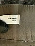 Nine West Gray Active Pants Size 18 - photo 5