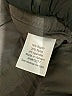 Nine West Gray Active Pants Size 18 - photo 6