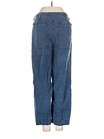 By Anthropologie Casual Pants (view 2)