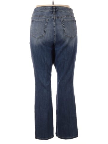 Torrid Jeans (view 2)