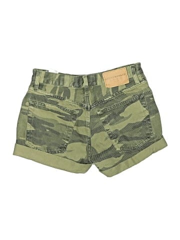 Lucky Brand Shorts (view 2)