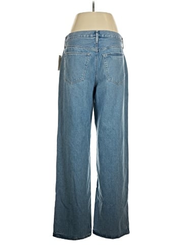 Universal Thread Jeans (view 2)