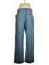 Universal Thread 100% Cotton Blue Jeans Size 12 - photo 2