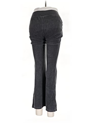 Motherhood Casual Pants (view 2)