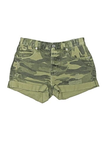 Lucky Brand Shorts (view 1)