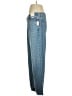 Universal Thread 100% Cotton Blue Jeans Size 12 - photo 5
