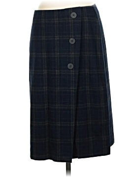 J.Jill Formal Skirt (view 1)