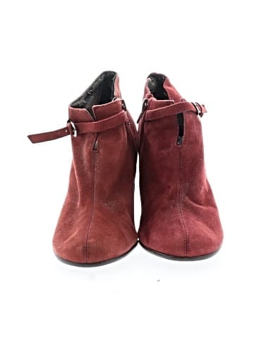 Aerosoles Ankle Boots (view 2)
