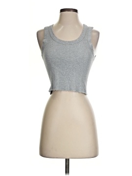 Brandy Melville Tank Top