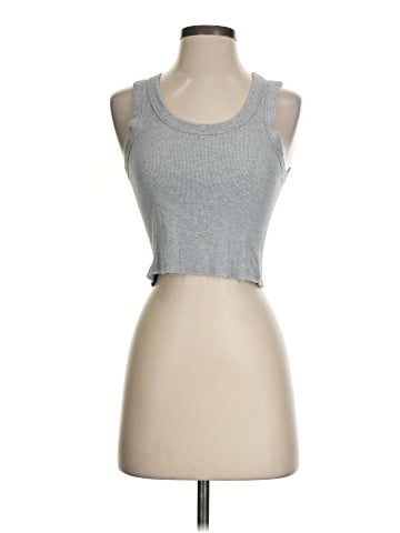 Brandy Melville Tank Top (view 1)